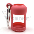 E Liquid Silicone Holder 30ml